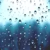 تطبيق استرخاء المطر: أصوات النوم برو