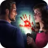لعبة Murder by Choice: Mystery Game apk مهكر