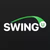 Golf GPS  Scorecard by SwingU pro