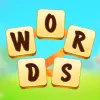لعبة Word Farm Adventure: Word Game apk مهكر