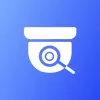 تطبيق Hidden Camera Finder برو