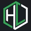تطبيق HTTP Custom - AIO Tunnel VPN برو