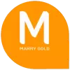 Marrygold itel pro