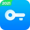 تطبيق Hotspot VPN-Super VPN,Proxy برو
