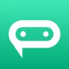 تطبيق Genie - AI Chatbot Assistant برو