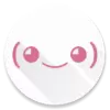 Kaomoji - Japanese Emoticons pro