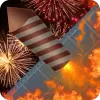لعبة Fireworks Creator apk مهكر