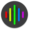 AudioVision Music Player pro