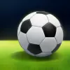 لعبة Football Rising Star apk مهكر