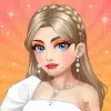 لعبة My Romance: puzzle  episode apk مهكر
