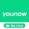 YouNow: Live Stream Video Chat pro