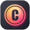 تطبيق Cointiply - Earn Real Bitcoin برو
