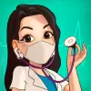 Medicine Dash: Hospital Game apk mod
