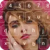 My Photo Keyboard, Theme  Pic pro