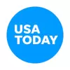 تطبيق USA TODAY برو