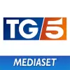 TG5 pro