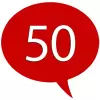 تطبيق تعلم 50 لغة برو