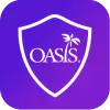 تطبيق Oasis VPN ( Fast VPN) برو