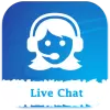 تطبيق Live Chat - Random Video Chat برو