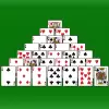 لعبة Pyramid Solitaire - Card Games apk مهكر