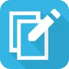 تطبيق AnyCopy-Copy  Paste Clipboard برو