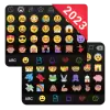 Emoji keyboard - Themes, Fonts pro