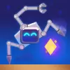 Robotics! apk mod