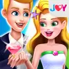 Mermaid Secrets 44-Brides Perf apk mod
