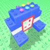 Colorful 3D apk mod