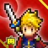 Quest Town Saga apk mod