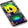 تطبيق Keyboard With No Sound Effects برو