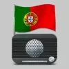 Radio Portugal - FM Radio pro