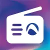 Audials Play: Radio  Podcasts pro