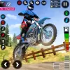 Dirt Bike Games - Bike Racing apk mod