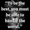 تطبيق Daily Motivation  Quotes 2023 برو