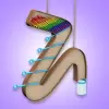 لعبة Pull the Pin apk مهكر