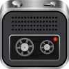 Smart Sound Recorder pro