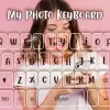 My Photo Keyboard Themes pro