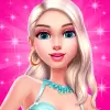 Super Stylist Fashion Makeover apk mod
