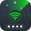 WIFI master-Show wifi password pro