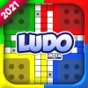 لعبة Ludo India - Classic Ludo Game apk مهكر