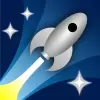 لعبة Space Agency apk مهكر