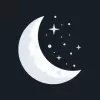 تطبيق Dark Mode Launcher برو