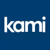 تطبيق Kami Home برو