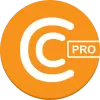 CryptoTab Browser Pro Level pro