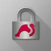 strongSwan VPN Client pro