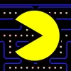 PAC-MAN apk mod