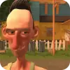 Angry Neighbor apk mod