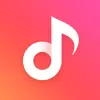 Mi Music pro