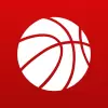 تطبيق Scores App: for NBA Basketball برو